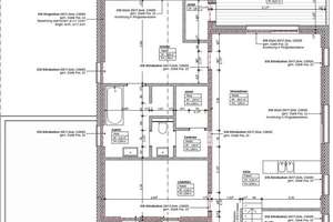 Exklusive, energieeffiziente Eigentumswohnungen im Bauhausstil – Die vollständige Adresse der Immobilie erhältst du vom Anbieter., 38448 Wendschott, Wolfsburg – Vorschaubild 23