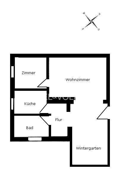 54567202-fb1d-4a33-9f9f-e02d8e