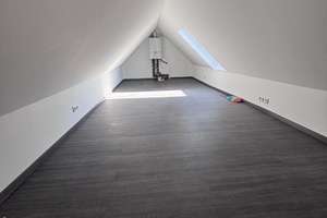 3-Zimmer-Wohnung mit Terrasse in Wuppertal – 76 m² – Feldstr. 24, 42275 Oberbarmen, Wuppertal – Vorschaubild 9