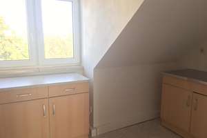 Schöne 3-Zimmer-DG-Wohnung mit Küche in Magdeburg – Cochstedter Straße 32, 39112 Leipziger Straße, Magdeburg – Vorschaubild 8