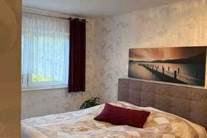 Reihenmittelhaus in Oberhausen Sterkrade  – Die vollständige Adresse der Immobilie erhältst du vom Anbieter., 46145 Tackenberg, Oberhausen – Vorschaubild 13