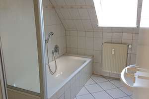 Innerstädtisches Einfamilienhaus mit Einliegerwohnung und Garage zu verkaufen! – Die vollständige Adresse der Immobilie erhältst du vom Anbieter., 25524 Itzehoe – Vorschaubild 10