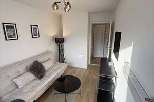 VERMIETETES 4-ZIMMER-INVESTMENT IN MÜNCHEN-OBERFÖHRING – KERN SANIERT, MÖBLIERT VOM EIGENTÜMER – Oberföhringer Straße 244a, 81925 Oberföhring, München – Vorschaubild 25