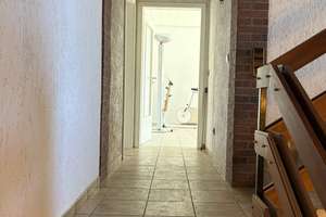 Güls - Einfamilienhaus mit Garten in ruhiger Lage – Die vollständige Adresse der Immobilie erhältst du vom Anbieter., 56072 Güls, Koblenz – Vorschaubild 13