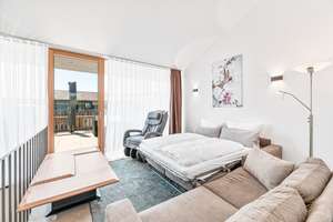 Penthouse mit Panorama Seeblick in Öhningen-Wangen – Zum Schienerberg 23, 78337 Öhningen – Vorschaubild 32