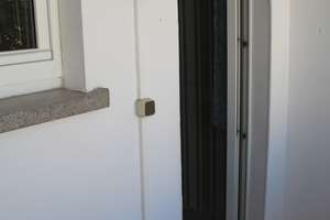 3-Zimmer-Wohnung an der Rheinallee Mainz-Neustadt – attraktive Kapitalanlage – Rheinallee 12, 55116 Neustadt, Mainz – Vorschaubild 12