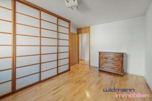 Property thumbnail 25