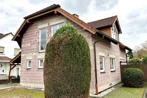### NEUER PREIS ### Städtisches Wohnen in sehr ruhiger Anliegerstraße – Bernkastel-Wittlich (Kreis) – Vorschaubild 19