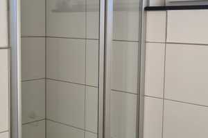 Property thumbnail 37