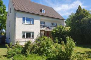 3-Fam.-Haus  in Bestlage von Ingolstadt (Provisionsfrei!) – Die vollständige Adresse der Immobilie erhältst du vom Anbieter., 85049 Mitte, Ingolstadt – Vorschaubild 4