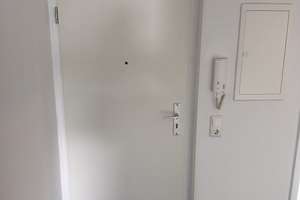 Modernisierte 2-Zimmer-Wohnung | 53 m² |Essen Bochold – Zipfelweg 18, 45356 Bochold, Essen – Vorschaubild 9