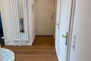 Schautag am Samstag 08.08. von 12 - 14 Uhr | Viel Platz mit genialer Aussicht! – 30539 Bemerode, Hannover – Vorschaubild 18