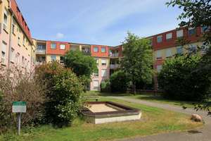 2-Zimmer-Eigentumswohung mit sonnigem Balkon – Die vollständige Adresse der Immobilie erhältst du vom Anbieter., 4519 Rackwitz – Vorschaubild 11