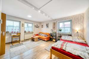 Property thumbnail 8