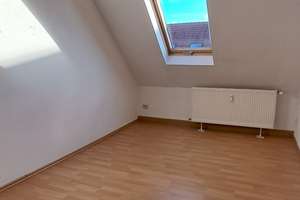 große 4 Zimmer Maisonettewohnung mit Balkon und Kamin – Lazarusstraße 22, 4347 Schönefeld-Abtnaundorf, Leipzig – Vorschaubild 10