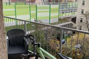 Charmante 2-Zimmer-Wohnung in Leipzig zu vermieten – Bruhnstraße 4, 4318 Sellerhausen-Stünz, Leipzig – Vorschaubild 7