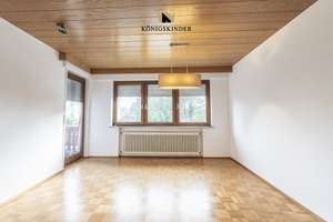 3-Fam. Haus mit großem Garten, 3 Garagen & weiterem Potenzial in schöner ruhiger zentraler Lage – Die vollständige Adresse der Immobilie erhältst du vom Anbieter., 71034 Böblingen – Vorschaubild 16