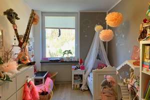 Reihenbungalow Stadtbergen – Die vollständige Adresse der Immobilie erhältst du vom Anbieter., 86391 Stadtbergen – Vorschaubild 14