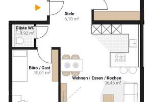 Property thumbnail 3