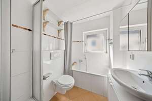 Altbau-Charme mit Potenzial – 3-Zimmer-Wohnung im denkmalgeschützten Altbau – Die vollständige Adresse der Immobilie erhältst du vom Anbieter., 20539 Rothenburgsort, Hamburg – Vorschaubild 8