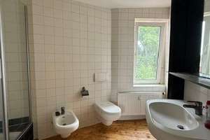 renovierte, helle Wohnung in Lemsdorf inkl. Einbauküche und Garten zur Nutzung. – Die vollständige Adresse der Immobilie erhältst du vom Anbieter., 39118 Lemsdorf, Magdeburg – Vorschaubild 6