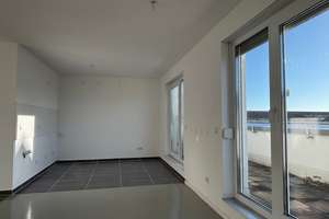 Moderne 2-Zimmer-Maisonette Wohnung mit Balkon in Köln – Nachtigallenstr. 20, 51147 Wahn, Köln – Vorschaubild 7