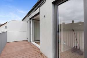 Neuwertige 1-Zimmer-Wohnung in der Nähe des Hauptbahnhofs! – 85051 Münchener Straße, Ingolstadt – Vorschaubild 17