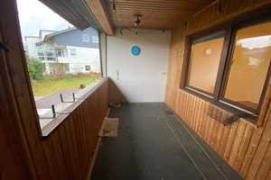 2 Familienhaus im Zentrum von Hattenhofen – Göppingen (Kreis) – Vorschaubild 18