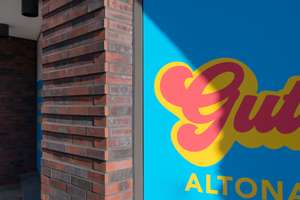 Besuchen Sie unsere Musterwohnung – Holstenstraße 75, 22767 Altona-Altstadt, Hamburg – Vorschaubild 12
