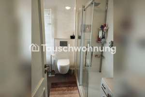 Tauschwohnung: Wechsel deine Wohnung in Karlsruhe mit meiner! – Die vollständige Adresse der Immobilie erhältst du vom Anbieter., 76137 Südweststadt, Karlsruhe – Vorschaubild 15