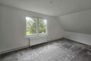 sanierte, charmante Wohnung  im Grünen, bezugsfrei ab 01.09.2026 – Die vollständige Adresse der Immobilie erhältst du vom Anbieter., 13629 Tegel, Berlin – Vorschaubild 7