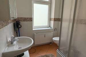 1,5-Zimmer-Wohnung in Magdeburg Sudenburg mit Balkon - Nahe Uniklinik – Lemsdorfer Weg 6, 39112 Sudenburg, Magdeburg – Vorschaubild 8