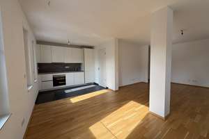 Ein Heim zum wohlfühlen! – Gebbertstraße 125 b, 91058 Sebaldus, Erlangen – Vorschaubild 2