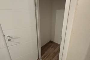 Von Privat:: Komplett sanierte 2 Zimmer Altbauwohnung – Kasteler Straße 5, 65203 Biebrich, Wiesbaden – Vorschaubild 15
