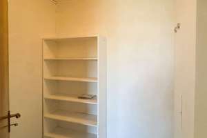 Wohnen mit Komfort: 4,5-Zimmer-Wohnung mit tollem Ausblick und TG in ruhigem Stuttgart-Weilimdorf! – Die vollständige Adresse der Immobilie erhältst du vom Anbieter., 70499 Weilimdorf (Ortsteil), Stuttgart – Vorschaubild 26