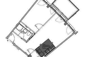 Property thumbnail 24