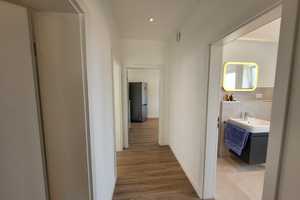 Ideales Familienhaus - sehr guter Zustand, ruhige Lage, toller Garten - hier haben Sie Platz! – Würzburg (Kreis) – Vorschaubild 21