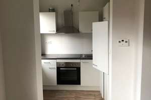 *ab 31.12.*  2,5 Zimmer Wohnung im 2.OG  zu vermieten! – 38226 Lebenstedt, Salzgitter – Vorschaubild 3