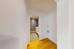 KOMPLETTSANIERT | ERSTBEZUG | TOP LAGE – Die vollständige Adresse der Immobilie erhältst du vom Anbieter., 80804 Neufreimann, München – Vorschaubild 4