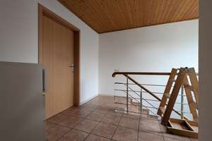 3 Parteienhaus in Goddert – Die vollständige Adresse der Immobilie erhältst du vom Anbieter., 56244 Goddert – Vorschaubild 27