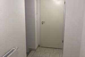 Was für ein Ausblick, 2 Zimmerwohnung mit Zugang zum Garten – Wilhemring 21, 42349 Cronenberg, Wuppertal – Vorschaubild 17
