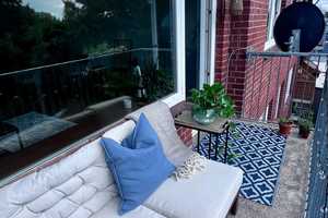 Property thumbnail 21