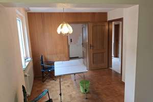 Vielversprechende Doppelhaushälfte in ruhiger Lage mit Garten – Die vollständige Adresse der Immobilie erhältst du vom Anbieter., 73240 Wendlingen am Neckar – Vorschaubild 5