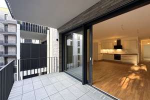 Property thumbnail 1