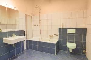 Zwei Einfamilienhäuser in Bonn-Lannesdorf! Historischer Charme trifft flexiblen Wohnkomfort! – Die vollständige Adresse der Immobilie erhältst du vom Anbieter., 53179 Lannesdorf, Bonn – Vorschaubild 9