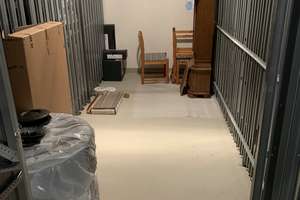 Property thumbnail 11