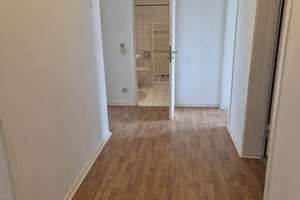 Frei! Renovierungsbedürftig! WG-geignet! – Südstraße 71, 48153 Schützenhof, Münster – Vorschaubild 3