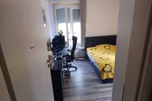 Neuwertig- Rendite Objekt oder großzügiges Wohnen/Gewerbe  ?Besichtigung im Juni  Scheune zum Ausbau – Die vollständige Adresse der Immobilie erhältst du vom Anbieter., 78665 Frittlingen – Vorschaubild 24