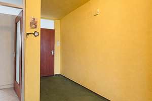 108 m² Wohnfläche – Großzügige 4-Zimmer-Wohnung in Heilbronn, ideal als WG – Die vollständige Adresse der Immobilie erhältst du vom Anbieter., 74074 Heilbronn, Heilbronn – Vorschaubild 3