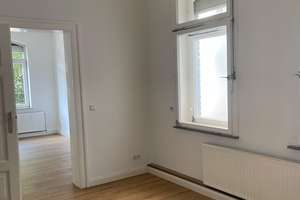 Große 4-Zimmer-Wohnung in Hannover-Badenstedt , ideal für Familien oder WG – Badenstedter Str. 193, 30455 Badenstedt, Hannover – Vorschaubild 15